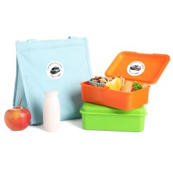 Naklejki Numery Alarmowe Pojazdy Uprzywilejowane 6 cm 120 szt.