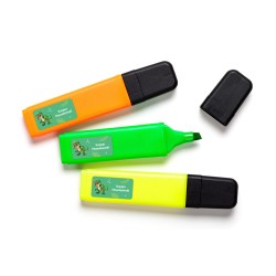 Naklejki imienne wodoodporne, Dinozaury, imiennik na przybory szkoln