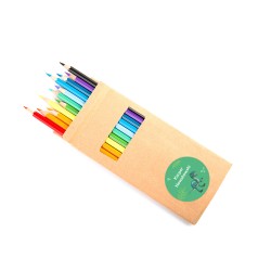 Naklejki imienne wodoodporne, Dinozaury, imiennik na przybory szkoln