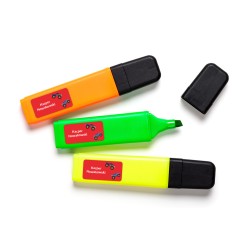 Naklejki imienne wodoodporne - Samochody, zestaw 82 sztuki