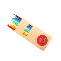 Naklejki imienne wodoodporne - Samochody, zestaw 82 sztuki