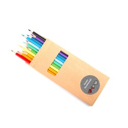 Naklejki imienne wodoodporne - Minecraft, zestaw 82 sztuki