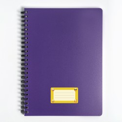 Naklejki szkolne na zeszyty książki 16 sztuk EMOTKI EMOJI