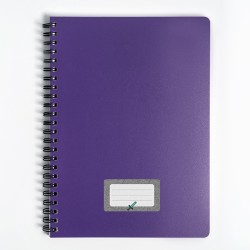 Naklejki szkolne na zeszyty książki 16 sztuk MINECRAFT PIXEL