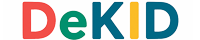 dekid.pl