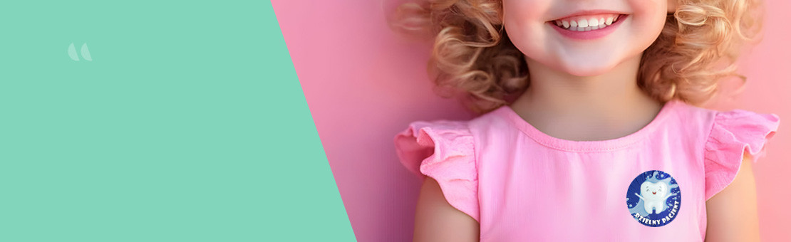 Naklejki Motywacyjne